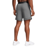 Under Armour Vanish 6" Woven Short Men Shorts Under Armour